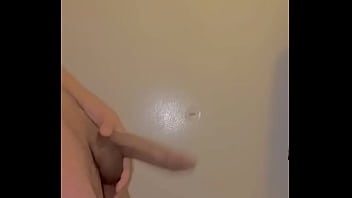 Giving you front row seats to this bbc