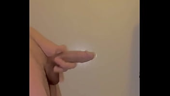 Giving you front row seats to this bbc