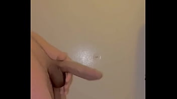 Giving you front row seats to this bbc