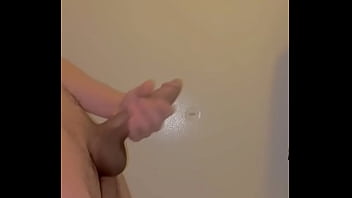 Giving you front row seats to this bbc