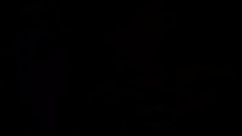 Marin kitagawa wants hard penetration from her ex to make boyfriend jealous my dress up darling hentai