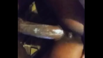 Hood girls i met online