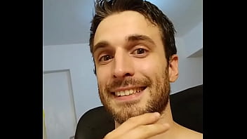 See you now in streaming