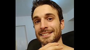 See you now in streaming