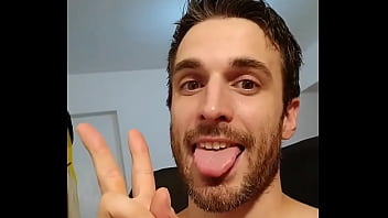 See you now in streaming