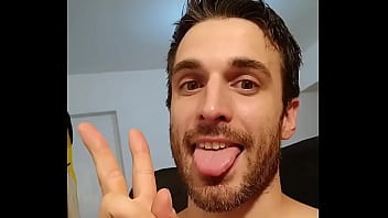 See you now in streaming