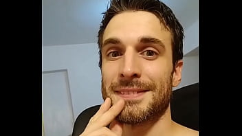 See you now in streaming