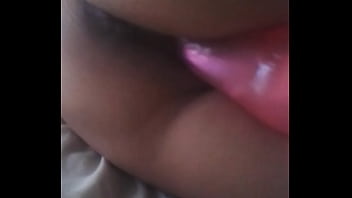 20150818 141332 thumbnail