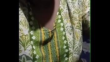 My big boobs natural girlfreind