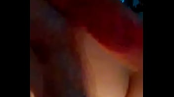 Ejersitando la vajina #2