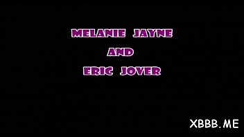 Astonishing maiden can't stop fucking