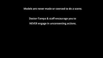Physicals are for the little people carmen valentina