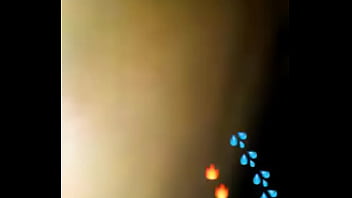 Yuliza3 en cojida en una noche de locura