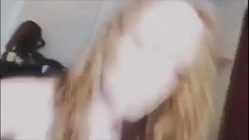 I know how to squirt part 1