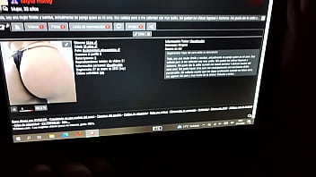 Vídeo de verificación