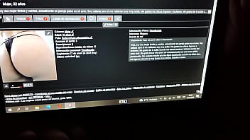 Vídeo de verificación