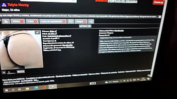 Vídeo de verificación