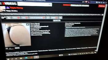 Vídeo de verificación