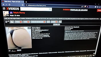 Vídeo de verificación