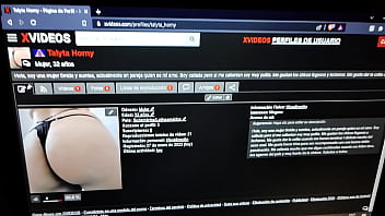 Vídeo de verificación