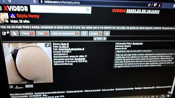 Vídeo de verificación