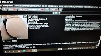Vídeo de verificación