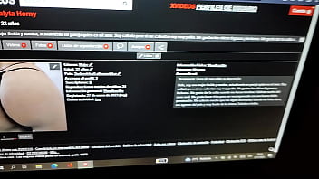 Vídeo de verificación