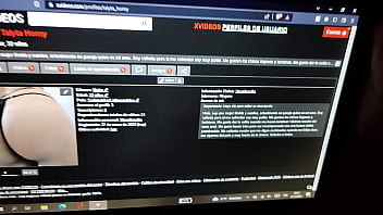 Vídeo de verificación