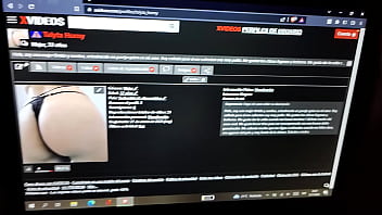 Vídeo de verificación