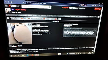Vídeo de verificación
