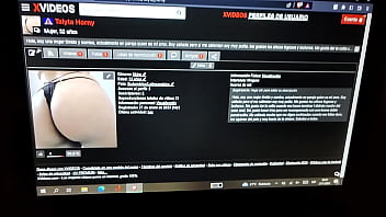 Vídeo de verificación