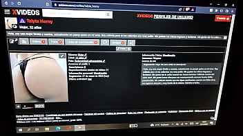 Vídeo de verificación
