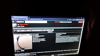 Vídeo de verificación