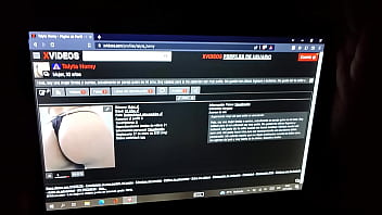 Vídeo de verificación