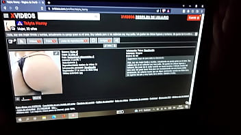 Vídeo de verificación