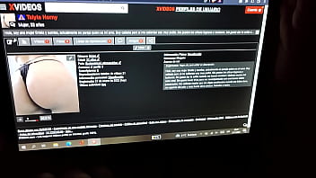 Vídeo de verificación