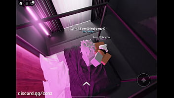 We play realistic game idk stupid shit