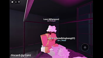 We play realistic game idk stupid shit