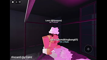 We play realistic game idk stupid shit