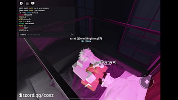 We play realistic game idk stupid shit