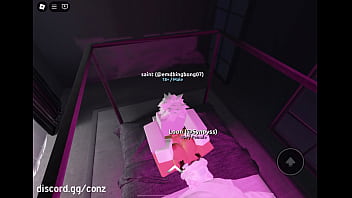 We play realistic game idk stupid shit