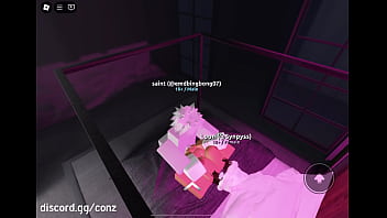 We play realistic game idk stupid shit