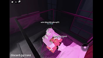 We Play Realistic Game Idk Stupid Shit thumbnail