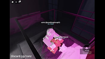 We play realistic game idk stupid shit