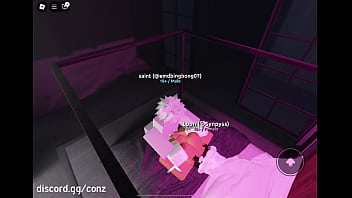 We play realistic game idk stupid shit