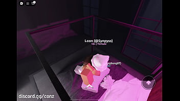 We play realistic game idk stupid shit