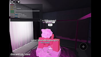 We play realistic game idk stupid shit