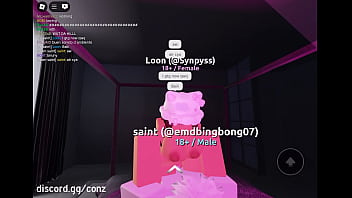 We play realistic game idk stupid shit