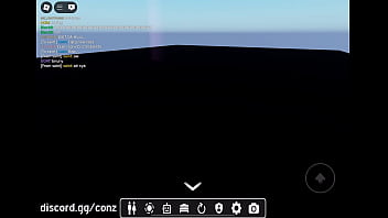 We play realistic game idk stupid shit