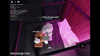 We play realistic game idk stupid shit